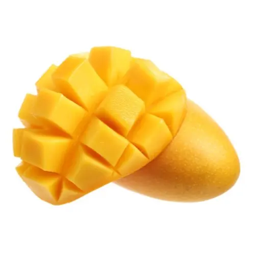 菲律賓芒果（卡拉寶）